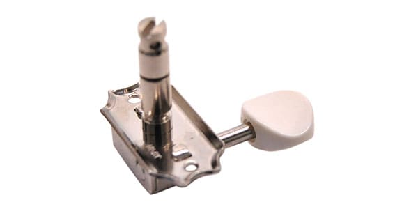 GOTOH / SD90-HAPM-05MA-L3+R3-Nickel画像3