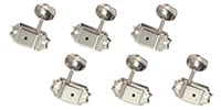 GOTOH / SD90-HAPM-05M-L3R3-Nickel