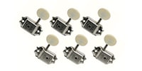 GOTOH / SD90-HAPM-M5-L3+R3-Nickel