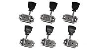GOTOH / SD90-HAPM-SLB-L3+R3-Nickel