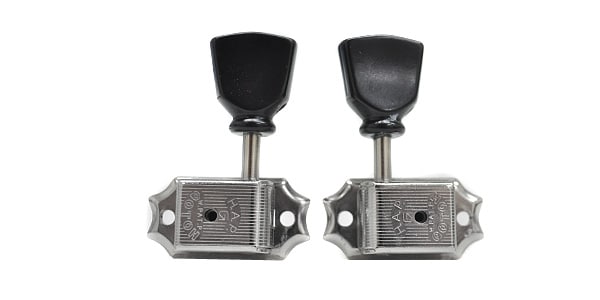 GOTOH / SD90-HAPM-SLB-L3+R3-Nickel 画像2