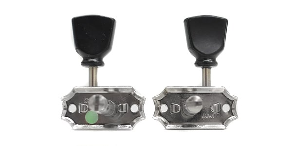 GOTOH / SD90-HAPM-SLB-L3+R3-Nickel 画像3