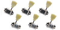 GOTOH / SD90-HAPM-SL-L3+R3-Nickel
