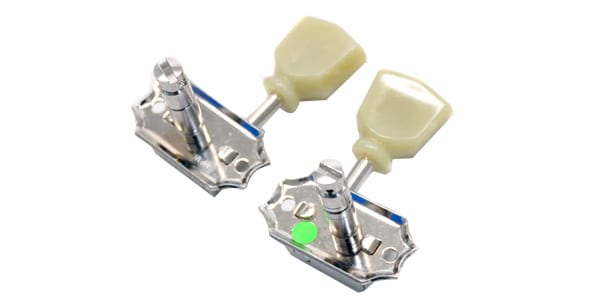 GOTOH / SD90-HAPM-SL-L3+R3-Nickel画像2