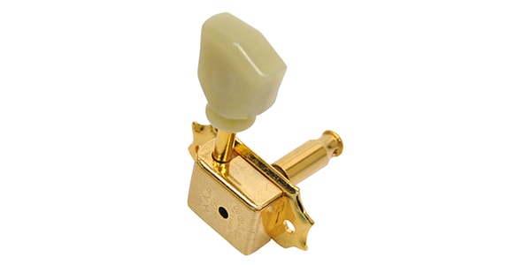 GOTOH / SD90-HAP-SL-L3R3-Gold画像2