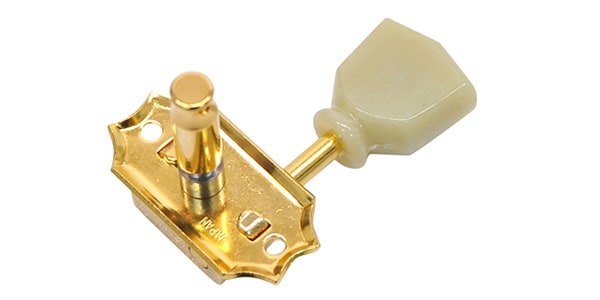 GOTOH / SD90-HAP-SL-L3R3-Gold画像3