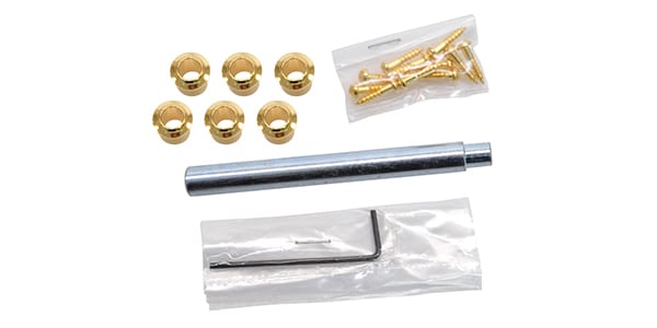 GOTOH / SD90-HAP-SL-L3R3-Gold画像4