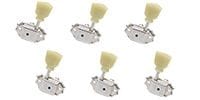 GOTOH / SD90-HAP-SL-L3R3-Nickel