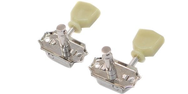 GOTOH / SD90-HAP-SL-L3R3-Nickel画像2