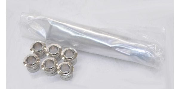 GOTOH / SD90-HAP-SL-L3R3-Nickel画像3