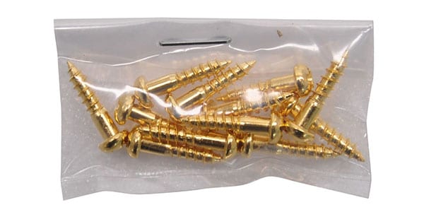 GOTOH ( ゴトー )  / SD90-LX01-L3R3-Gold画像4