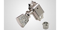 GOTOH / SD90-LX01-L3R3-Nickel