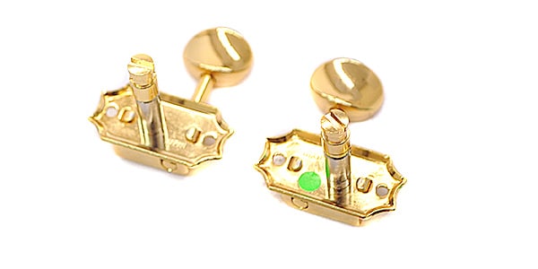 GOTOH / SD90-MG-05M-L3R3-Gold画像2