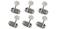 GOTOH SD90-MG-05MA-L3R3-Nickel