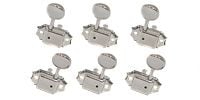 GOTOH / SD90-MG-05M-L3+R3-Nickel