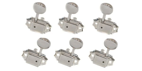 GOTOH/SD90-MG-05M-L3+R3-Nickel