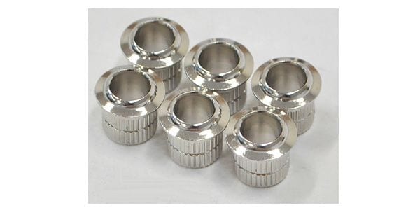 GOTOH / SD90-MG-05M-L3+R3-Nickel 画像3