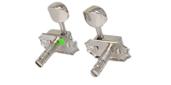 GOTOH / SD90-MG-05M-L3R3-Nickel Lefty 画像2