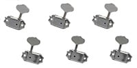 GOTOH / SD90-MG-06M-L3R3-Nickel