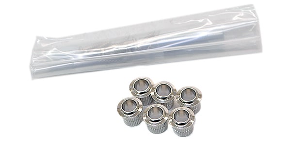 GOTOH ( ゴトー )  / SD90-MG-06M-L3R3-Nickel 画像3