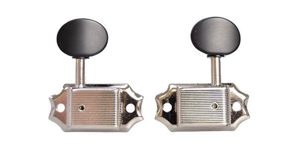 GOTOH / SD90-MG-B5-L3+R3-Nickel画像2