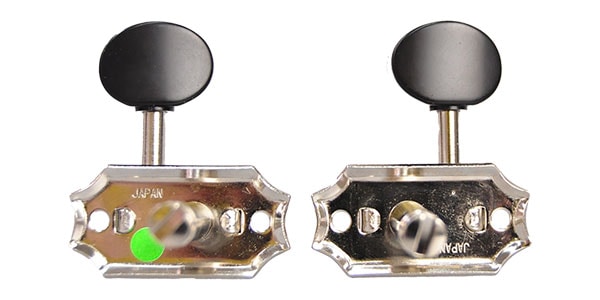 GOTOH / SD90-MG-B5-L3+R3-Nickel画像3