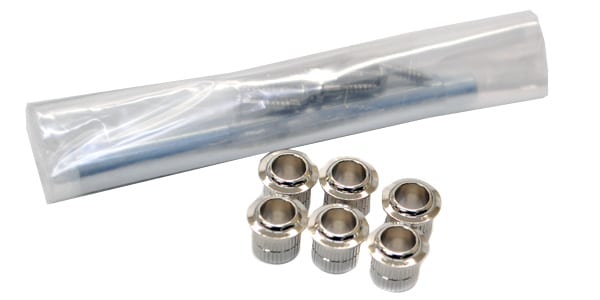 GOTOH / SD90-MG-M5-L3+R3-Nickel 画像3