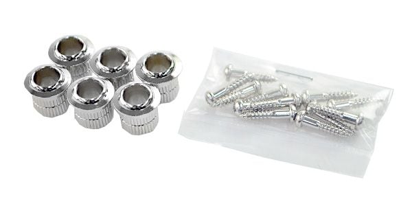 GOTOH / SD90-MG-SLB-3+3-Nickel 画像3