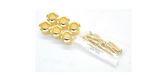 GOTOH ( ゴトー )  / SD90-MG-SL-L3+R3-Gold 画像3