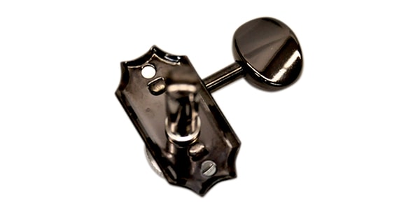 GOTOH ( ゴトー )  / SD90-MG-T-05M-L3+R3-Cosmo Black画像3