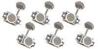 GOTOH / SD90-MG-T-05M-L3R3-Nickel