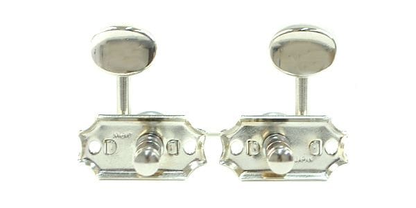 GOTOH ( ゴトー )  / SD90-MG-T-05M-L3+R3-Nickel 画像2
