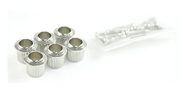 GOTOH ( ゴトー )  / SD90-MG-T-05M-L3+R3-Nickel 画像3