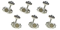 GOTOH / SD90-MGT-06M-L3R3-Nickel