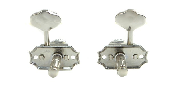 GOTOH / SD90-MGT-06M-L3R3-Nickel 画像2