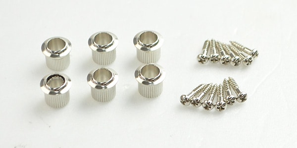GOTOH / SD90-MGT-06M-L3R3-Nickel 画像3