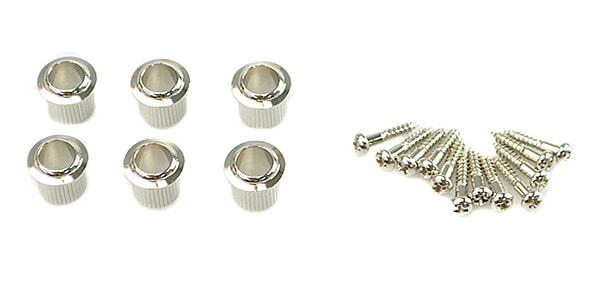 GOTOH ( ゴトー )  / SD90-MGT-06M-L3R3(Ex-Long x6) Nickel 画像3