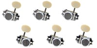 GOTOH / SD90-MGT-M5-L3R3-Nickel