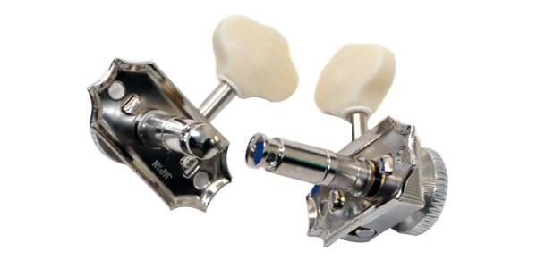 GOTOH / SD90-MGT-M6-L3+R3-Nickel 画像2