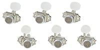 GOTOH / SD90-MGT-P5W-L3R3-Nickel