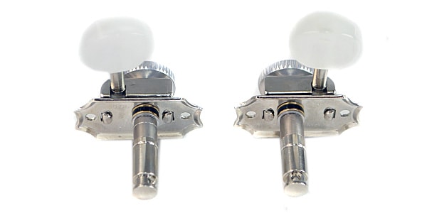 GOTOH / SD90-MGT-P5W-L3R3-Nickel 画像2