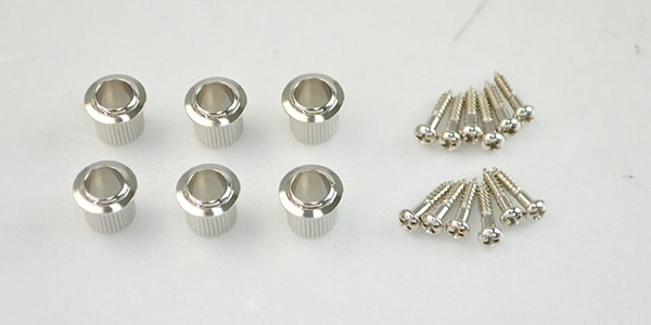 GOTOH / SD90-MGT-P5W-L3R3-Nickel 画像3