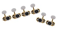 GOTOH / SD90-MGT-P5W-L4+R2-Gold