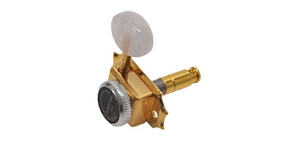 GOTOH ( ゴトー )  / SD90-MGT-P5W-L4+R2-Gold画像2