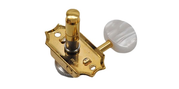 GOTOH ( ゴトー )  / SD90-MGT-P5W-L4+R2-Gold画像3