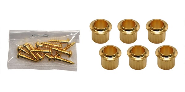 GOTOH ( ゴトー )  / SD90-MGT-P5W-L4+R2-Gold画像4