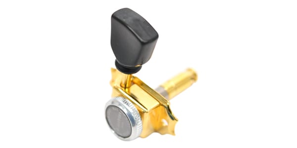 GOTOH ( ゴトー )  / SD90-MG-T-SLB-L3R3-Gold画像2