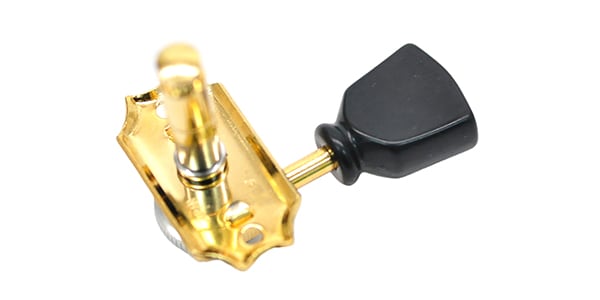 GOTOH ( ゴトー )  / SD90-MG-T-SLB-L3R3-Gold画像3