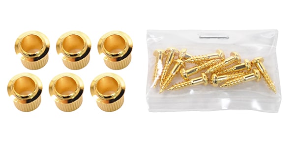 GOTOH ( ゴトー )  / SD90-MG-T-SLB-L3R3-Gold画像4