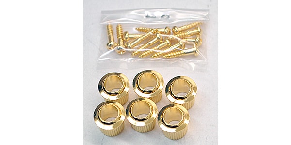 GOTOH / SD90-MG-T-SL-L3R3-Gold画像3
